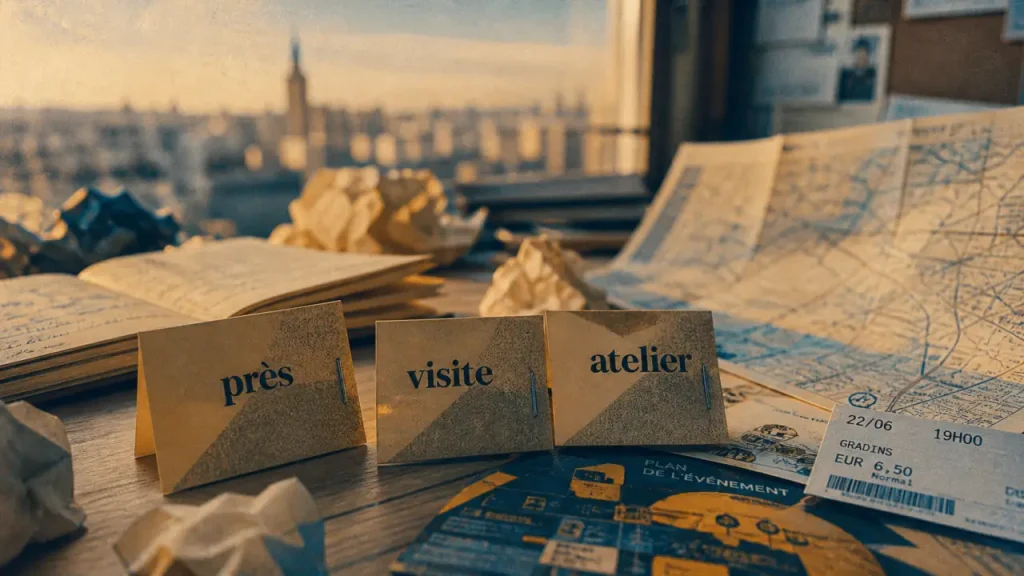 Activités plein air, cadeau et team building : choix sans se tromper