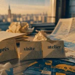 Activités plein air, cadeau et team building : choix sans se tromper