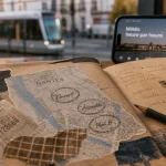 Demain Nantes : météo et transports à vérifier