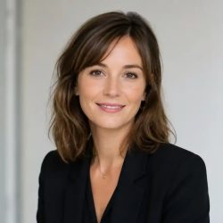 Élise Kerjean