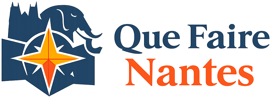 Que Faire Nantes