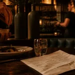 Imagine restaurant nantes : menu et réservation au bon moment