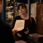 Office du tourisme nante : horaires et conseils avant de partir