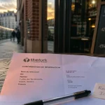 Restaurant ici Nantes : réservation et adresse à vérifier