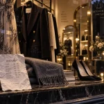 Blanche Nantes Rue Scribe, horaires jusqu’à 19h