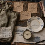 Braderie Nantes ce week end : horaires à vérifier