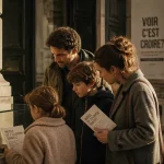 Musée de Nantes : bar rennes, arts et illusions
